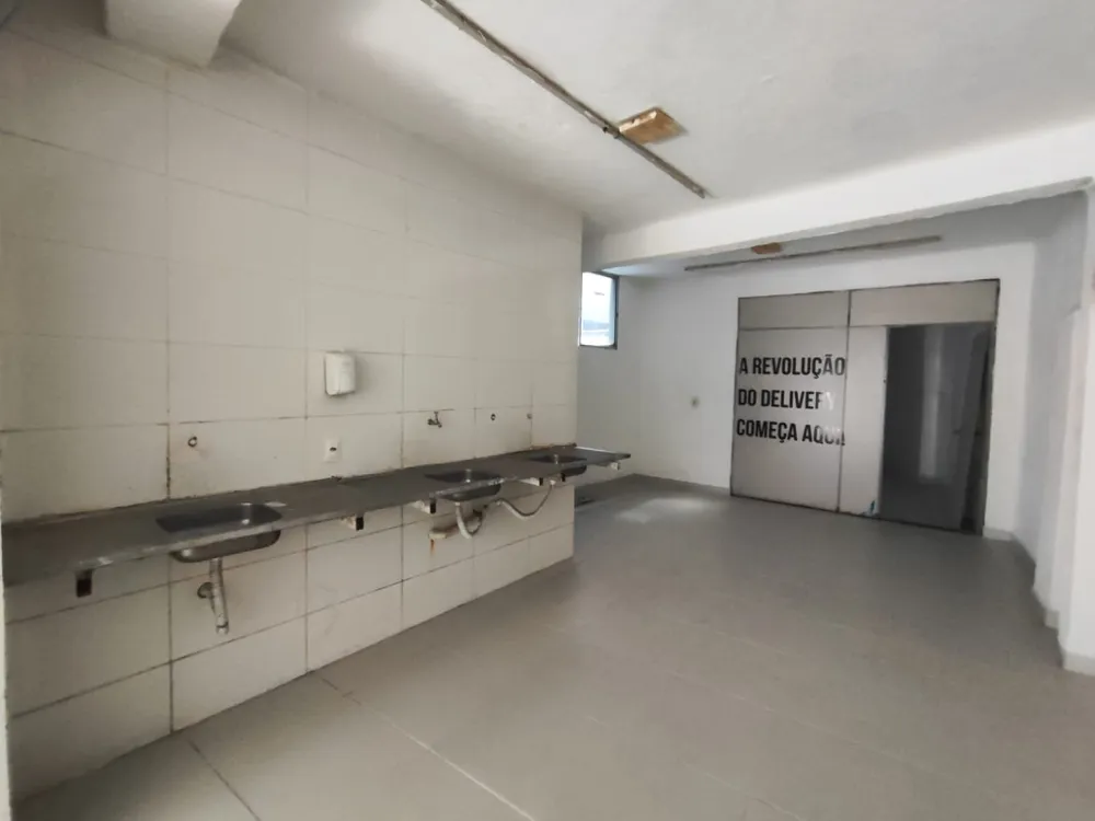 Loja-Salão, 80 m² - Foto 13