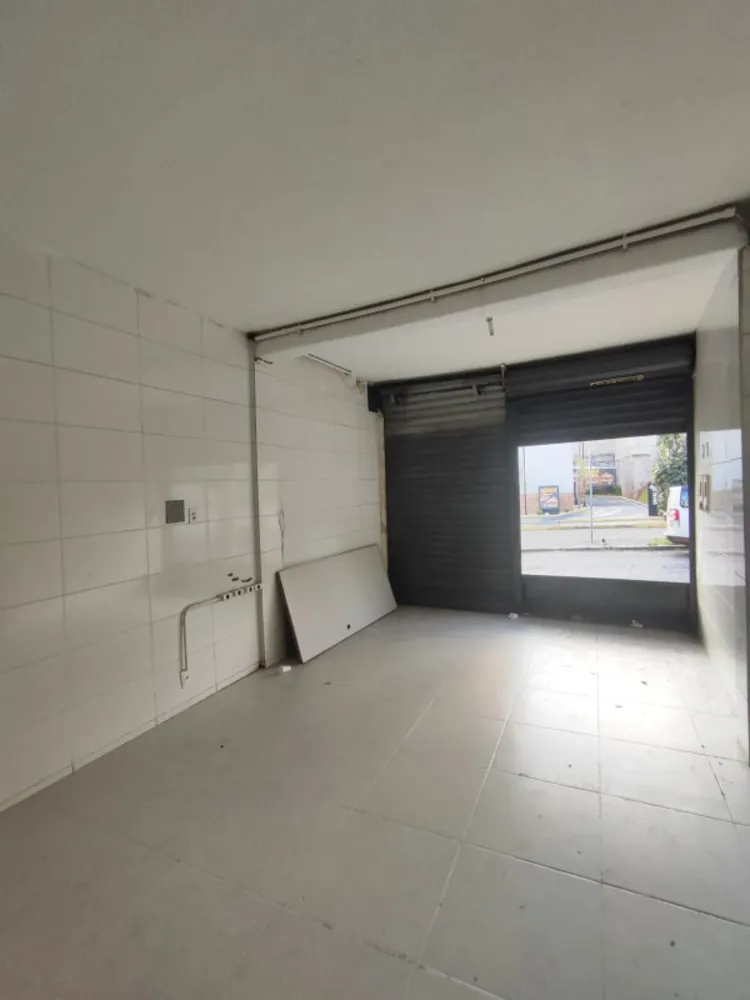 Loja-Salão, 80 m² - Foto 5