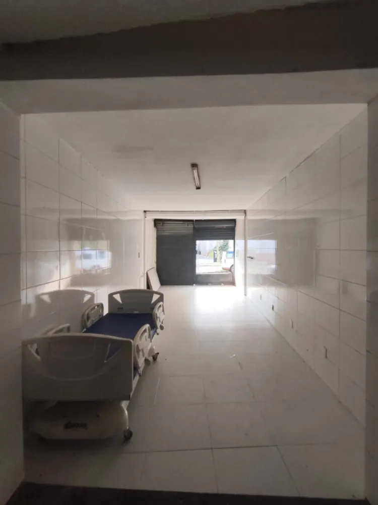 Loja-Salão, 80 m² - Foto 6