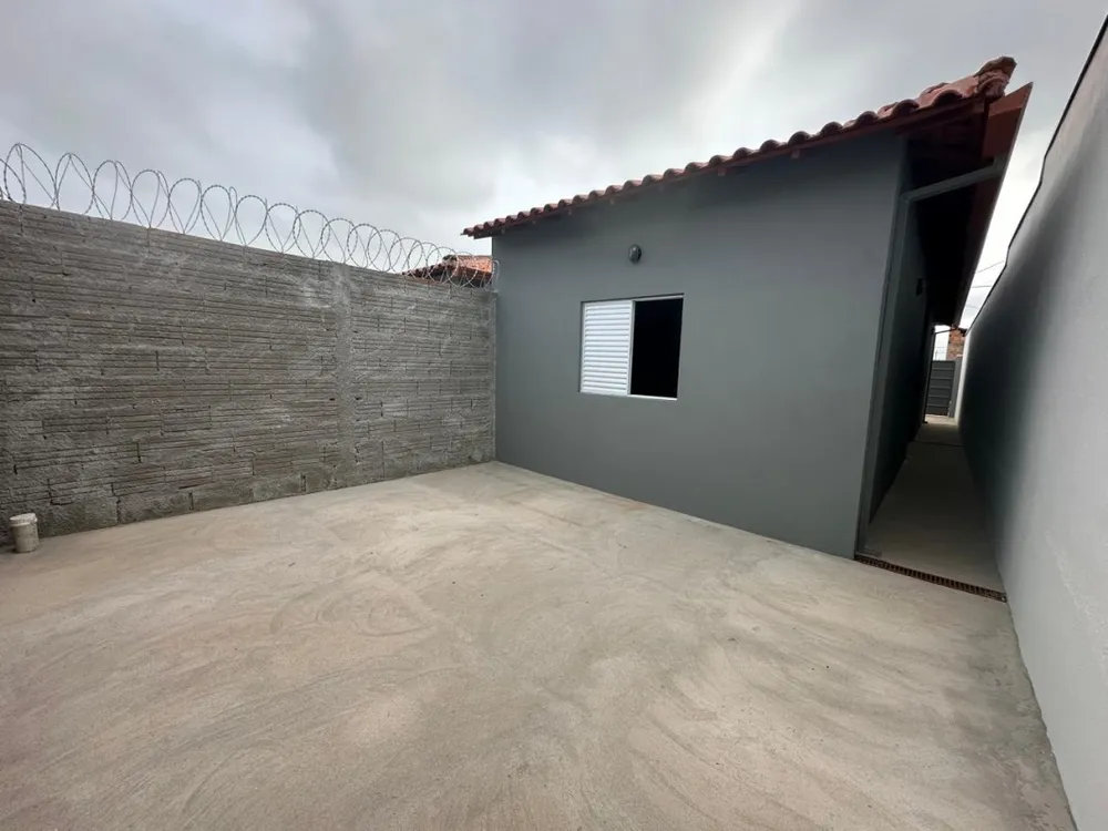 Casa, 2 quartos - Foto 3