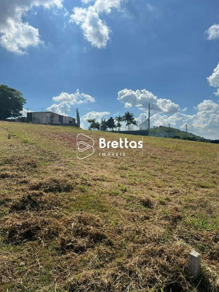 Terreno, 360 m² - Foto 4