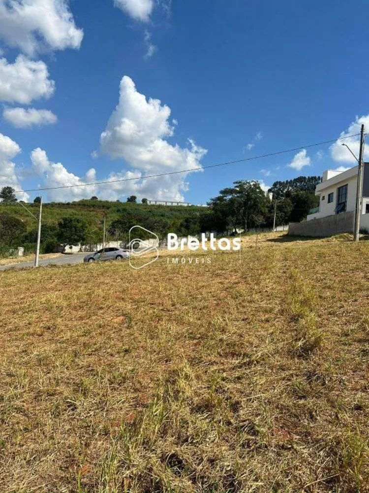 Terreno, 360 m² - Foto 3
