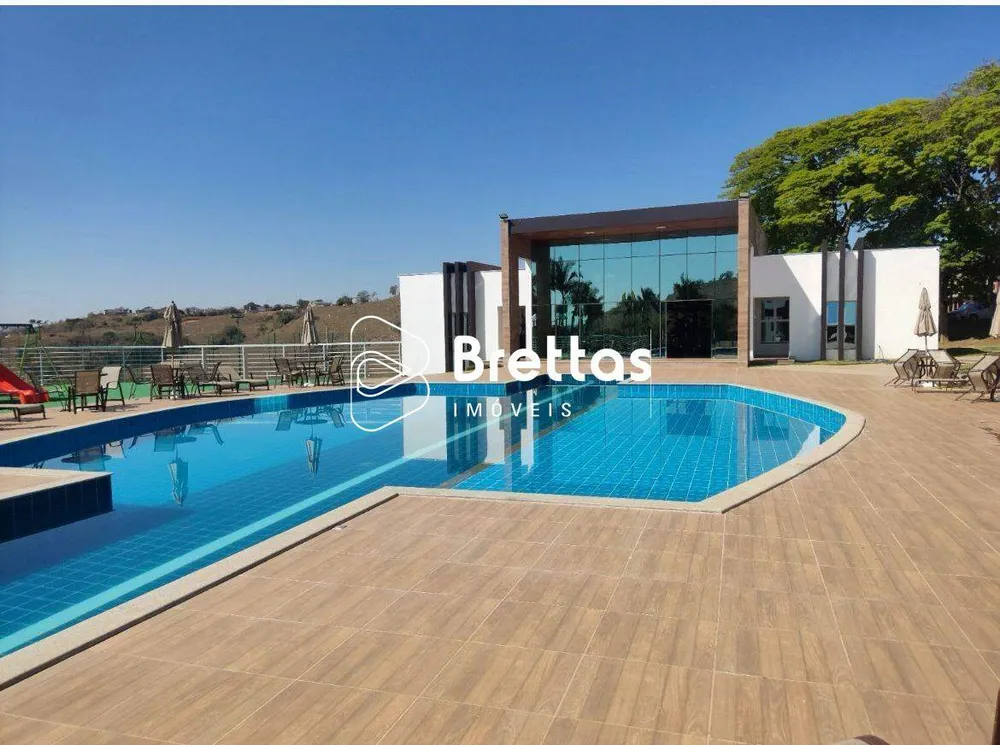 Terreno, 360 m² - Foto 1