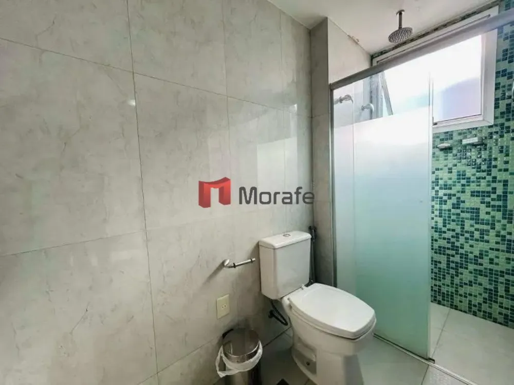 Apartamento, 3 quartos, 154 m² - Foto 7