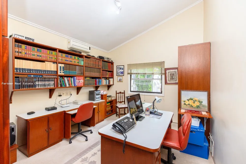 Casa, 3 quartos, 360 m² - Foto 16