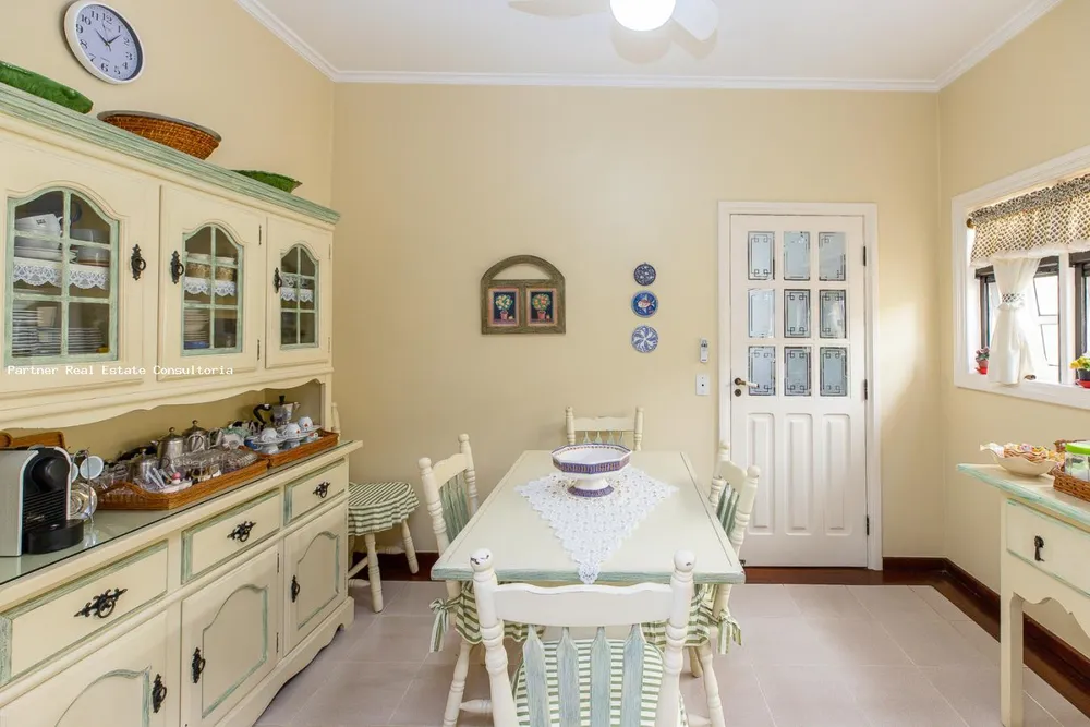 Casa, 3 quartos, 360 m² - Foto 2