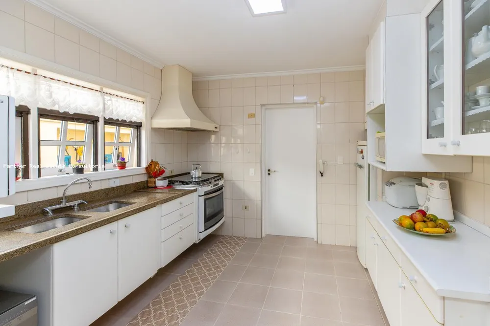 Casa, 3 quartos, 360 m² - Foto 11