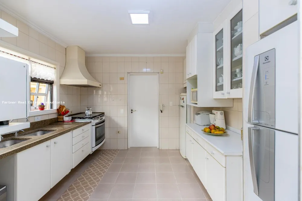 Casa, 3 quartos, 360 m² - Foto 10
