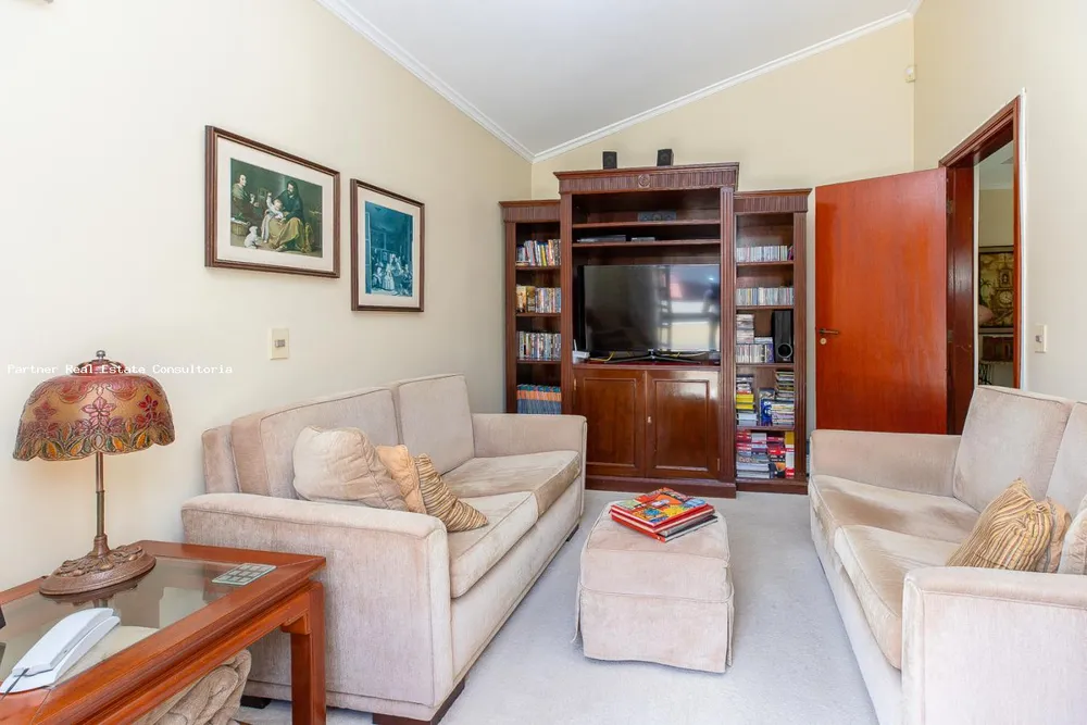 Casa, 3 quartos, 360 m² - Foto 14