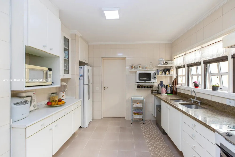 Casa, 3 quartos, 360 m² - Foto 12