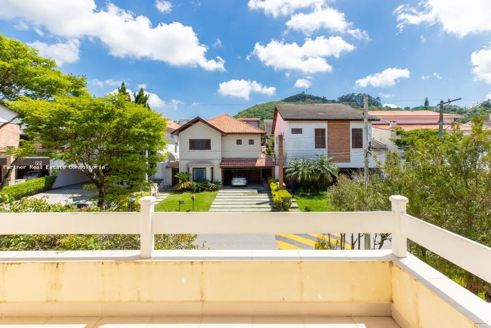 Casa, 3 quartos, 360 m² - Foto 3