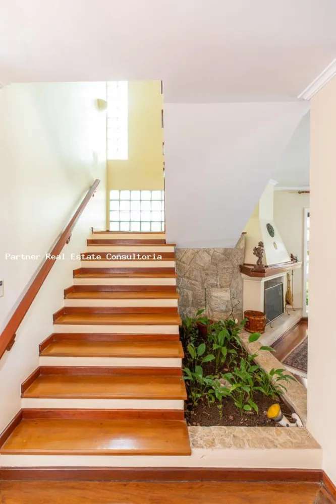Casa, 3 quartos, 360 m² - Foto 4