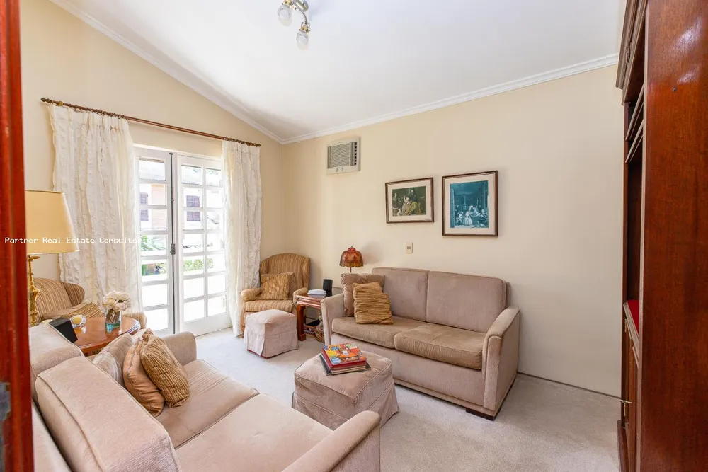 Casa, 3 quartos, 360 m² - Foto 13