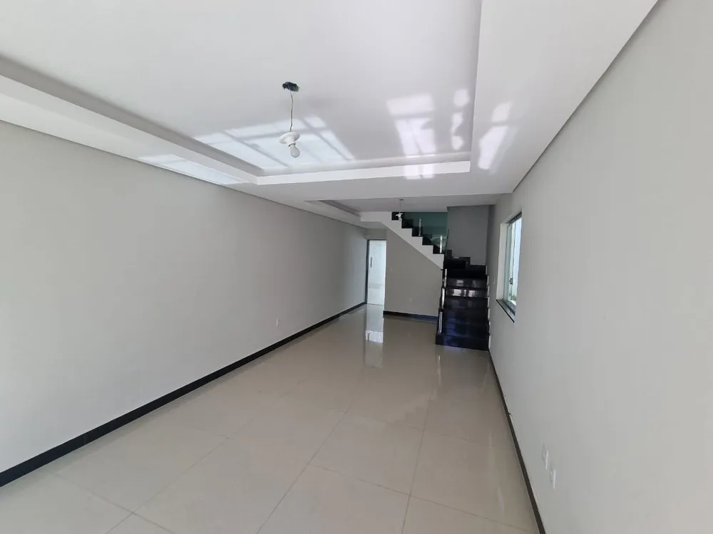 Casa, 3 quartos, 120 m² - Foto 2