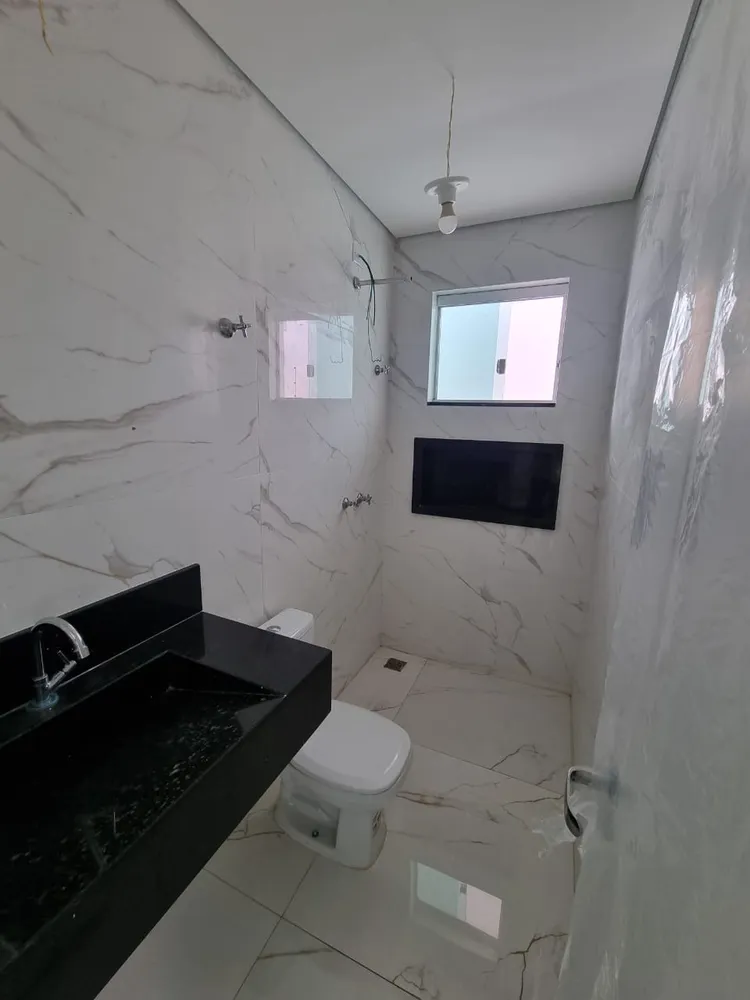 Casa, 3 quartos, 120 m² - Foto 4