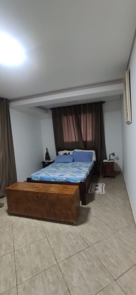 Casa à venda com 6 quartos, 1100m² - Foto 7