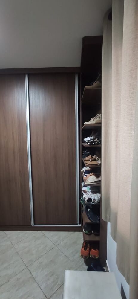Casa à venda com 6 quartos, 1100m² - Foto 11