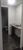 Casa, 6 quartos, 1100 m² - Foto 12
