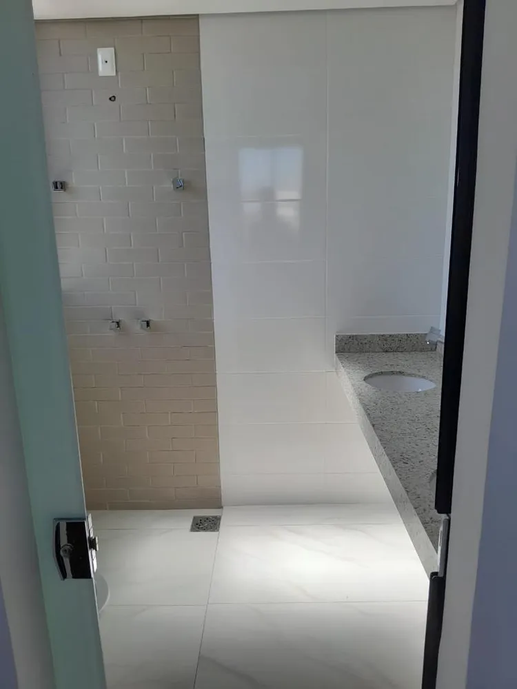Apartamento, 3 quartos, 100 m² - Foto 18