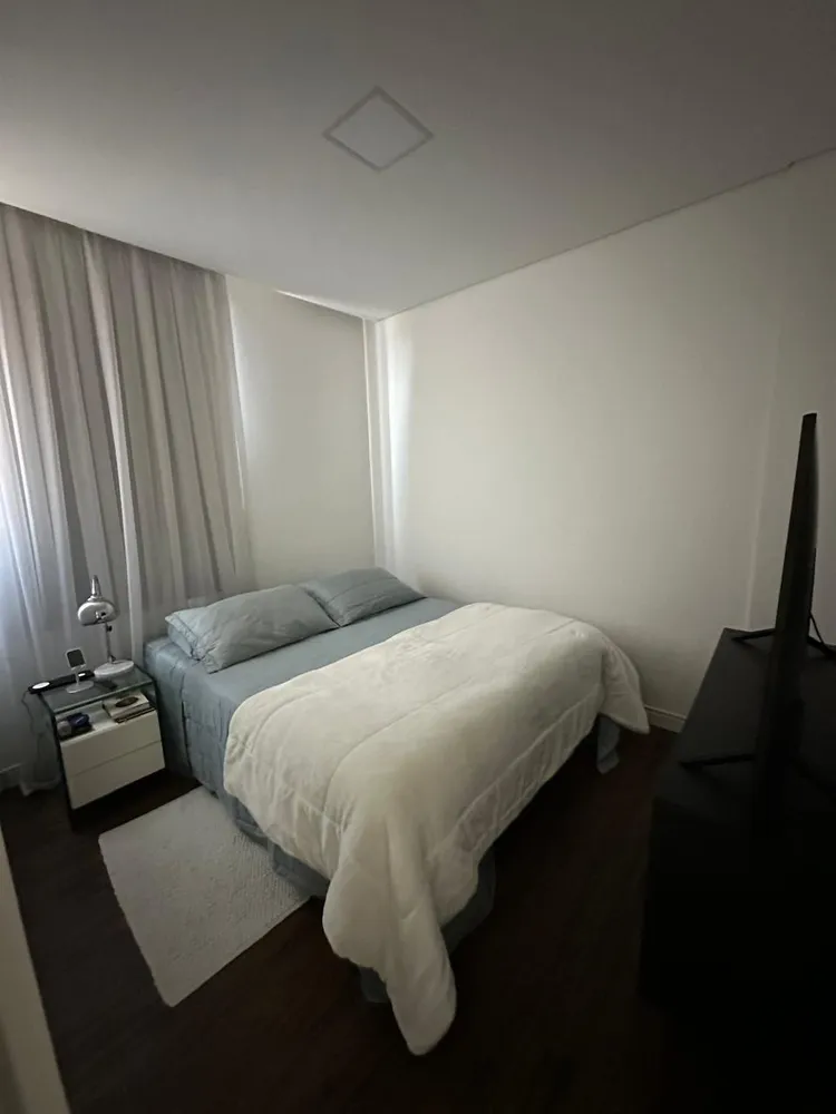 Apartamento, 3 quartos, 100 m² - Foto 11