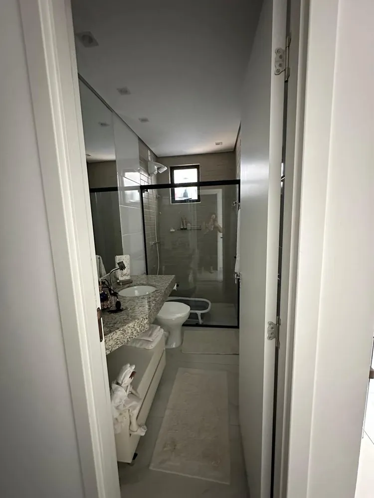 Apartamento, 3 quartos, 100 m² - Foto 10