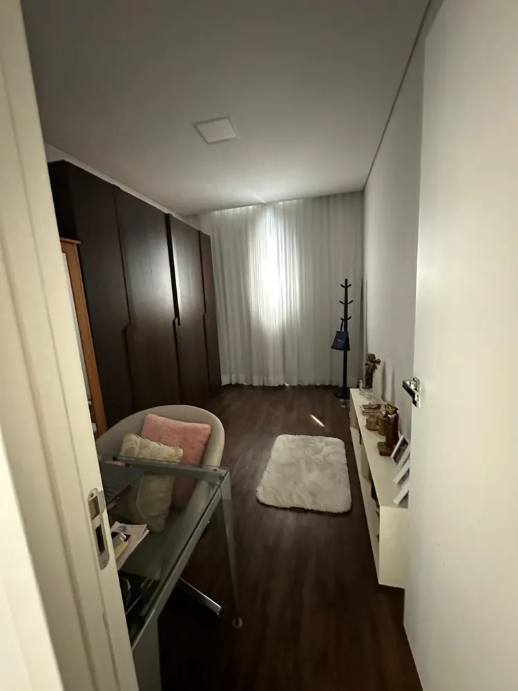 Apartamento, 3 quartos, 100 m² - Foto 9