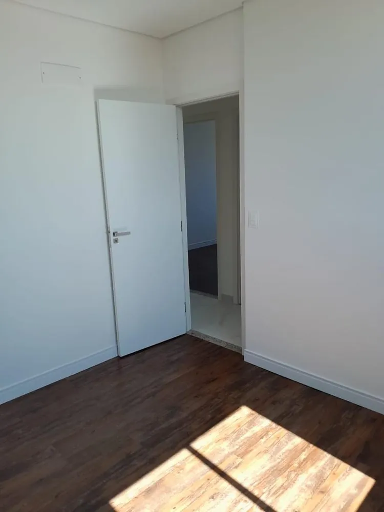 Apartamento, 3 quartos, 100 m² - Foto 19