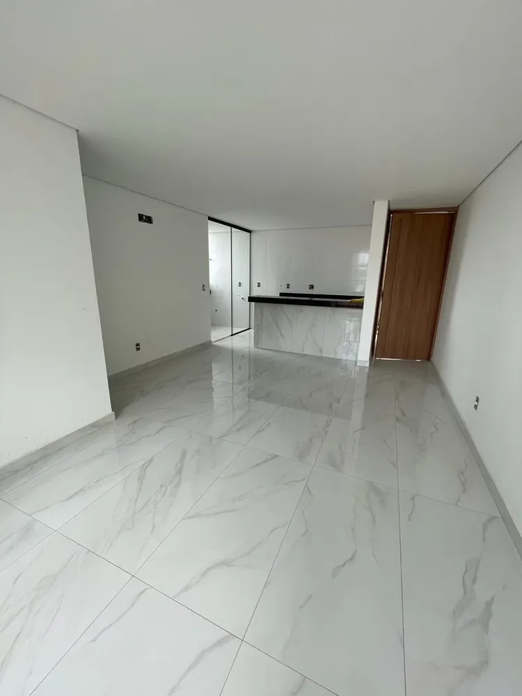 Apartamento, 3 quartos, 100 m² - Foto 15