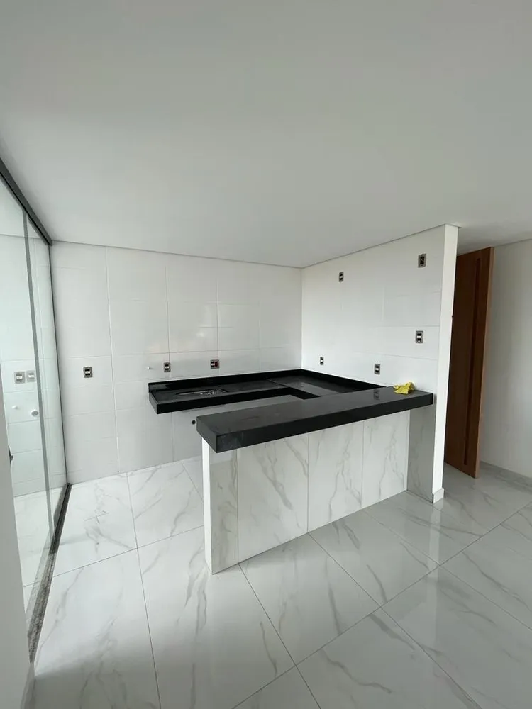 Apartamento, 3 quartos, 100 m² - Foto 17