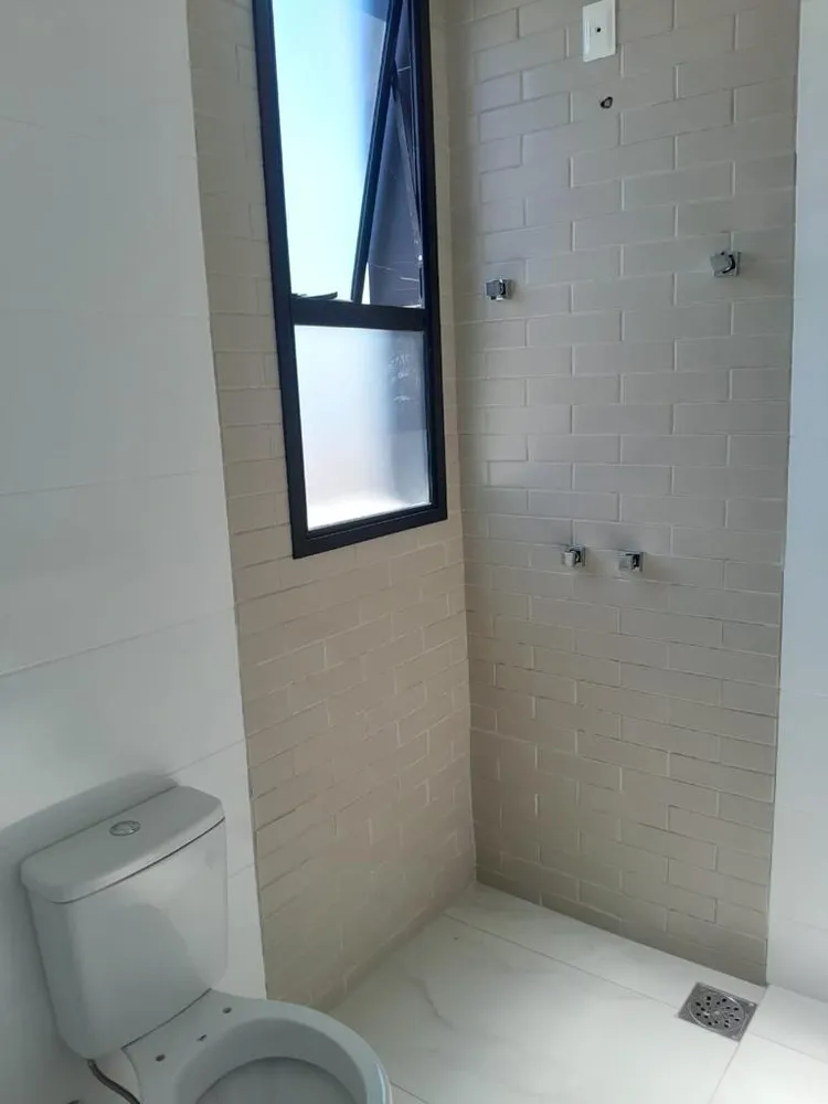Apartamento, 3 quartos, 100 m² - Foto 20