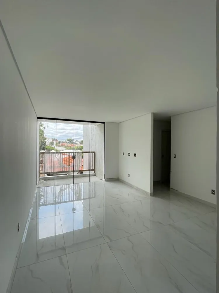 Apartamento, 3 quartos, 100 m² - Foto 16