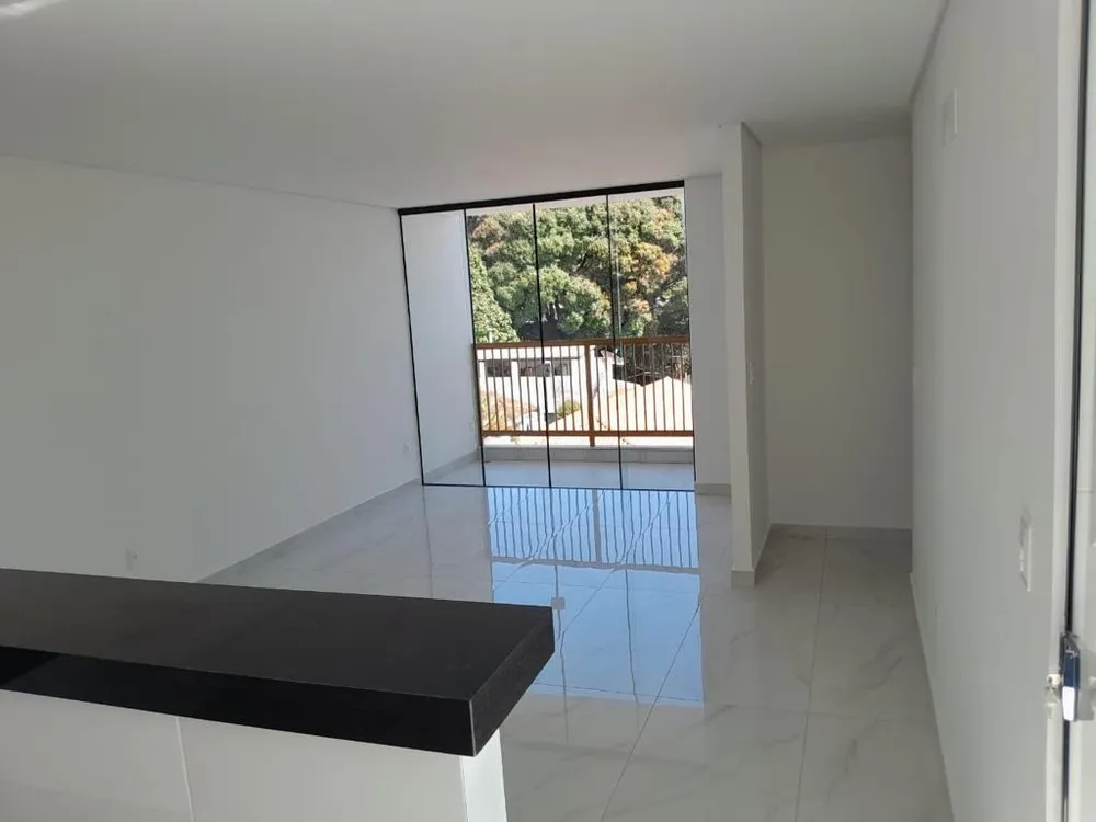 Apartamento, 3 quartos, 100 m² - Foto 14