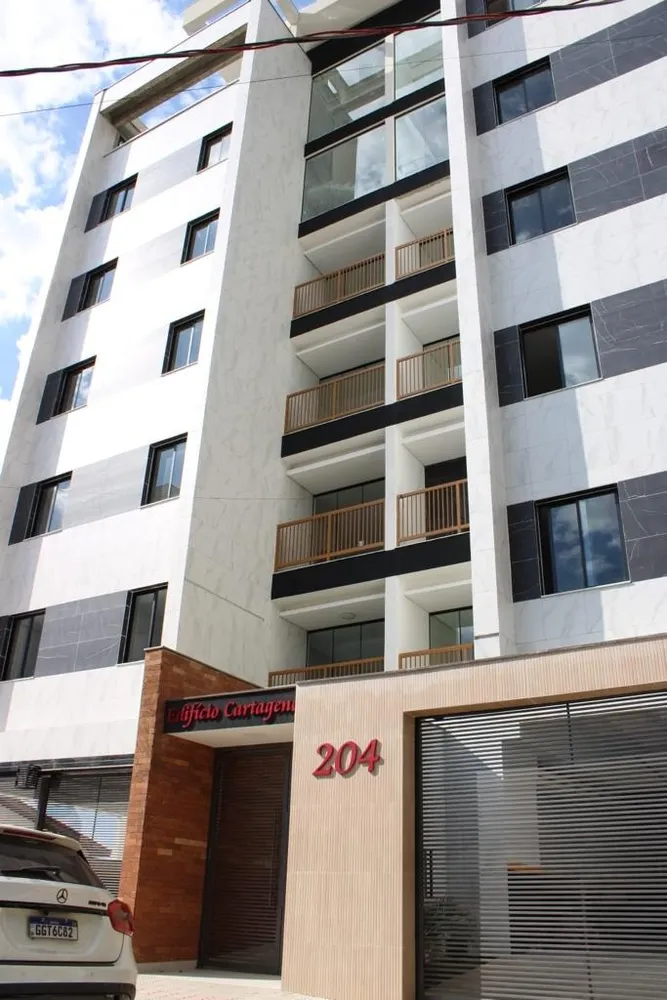 Apartamento, 3 quartos, 100 m² - Foto 13