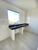 Casa, 3 quartos, 100 m² - Foto 4