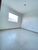 Casa, 3 quartos, 100 m² - Foto 2