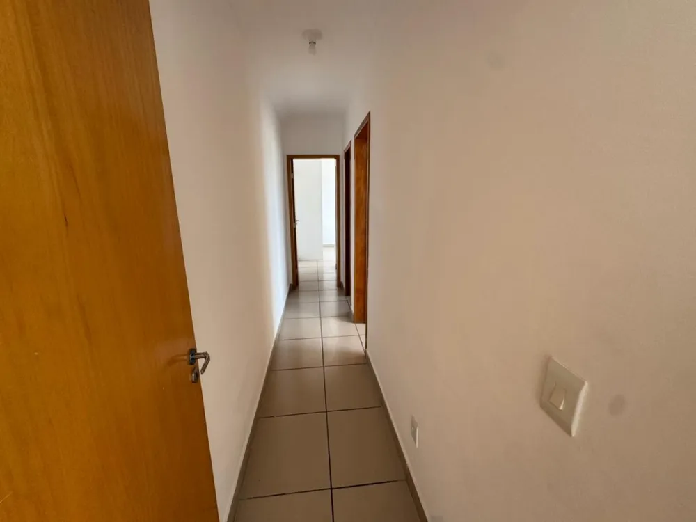 Apartamento, 2 quartos, 85 m² - Foto 6