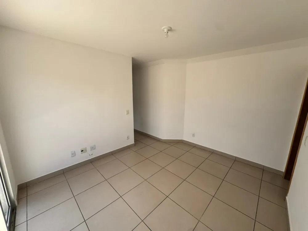 Apartamento, 2 quartos, 85 m² - Foto 3