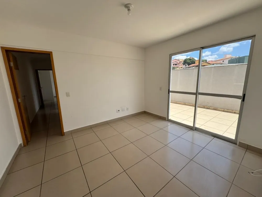 Apartamento, 2 quartos, 85 m² - Foto 2