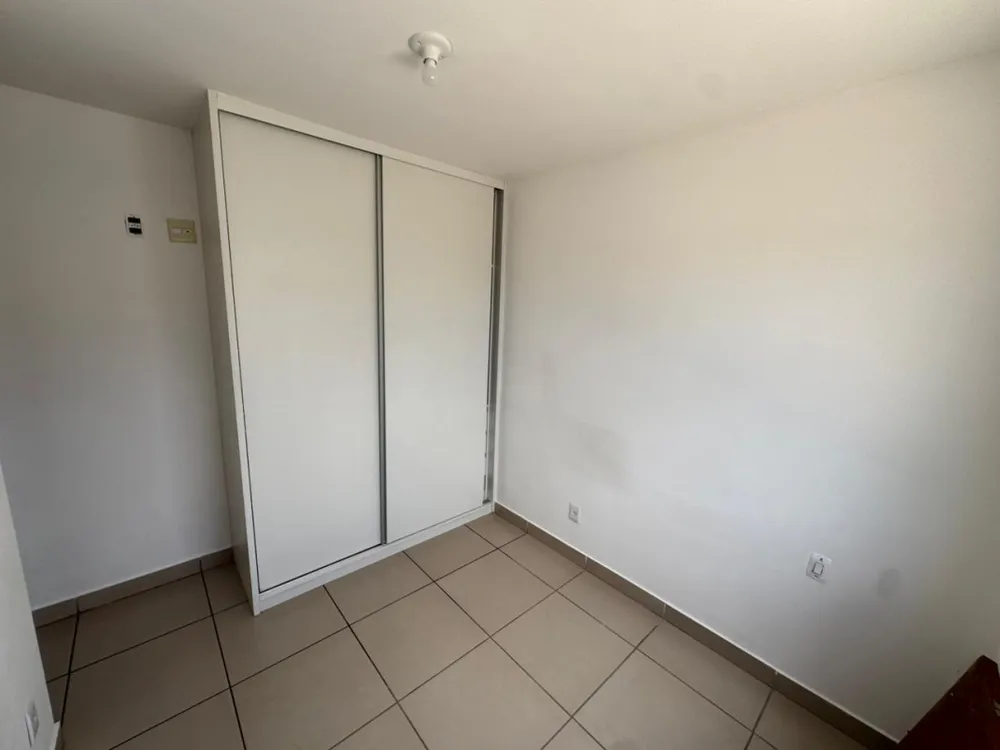 Apartamento, 2 quartos, 85 m² - Foto 7