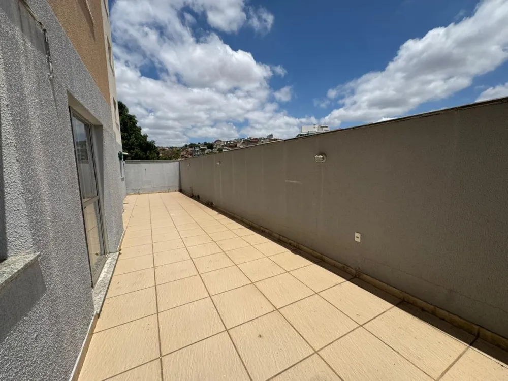 Apartamento, 2 quartos, 85 m² - Foto 10
