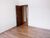 Casa, 2 quartos, 118 m² - Foto 4