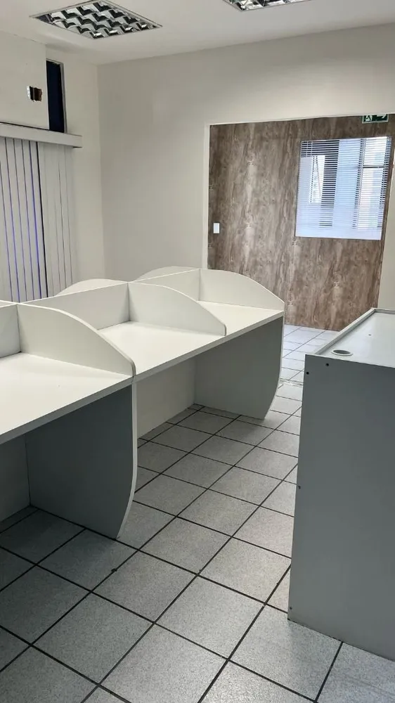 Sala-Conjunto, 32 m² - Foto 7