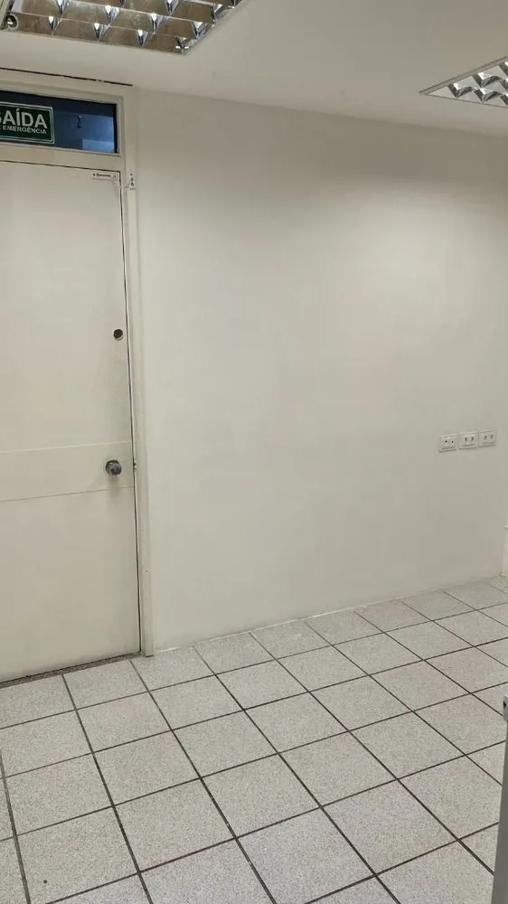 Sala-Conjunto, 32 m² - Foto 5