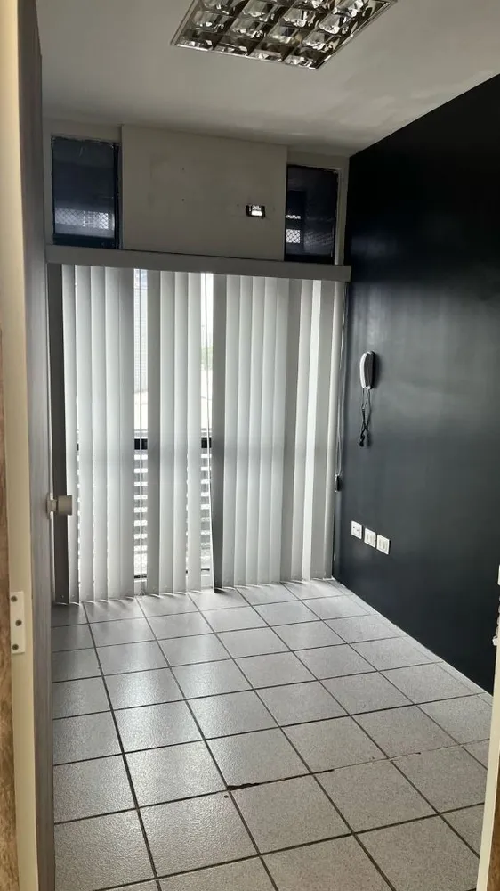 Sala-Conjunto, 32 m² - Foto 6