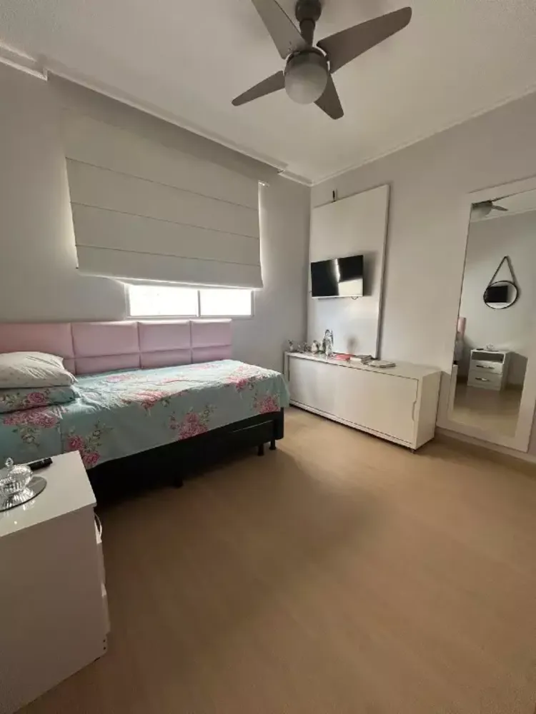 Apartamento, 3 quartos, 100 m² - Foto 12