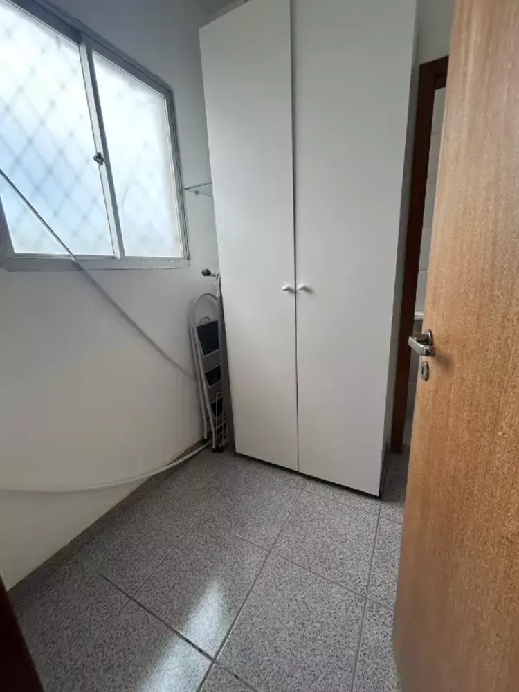 Apartamento, 3 quartos, 100 m² - Foto 6