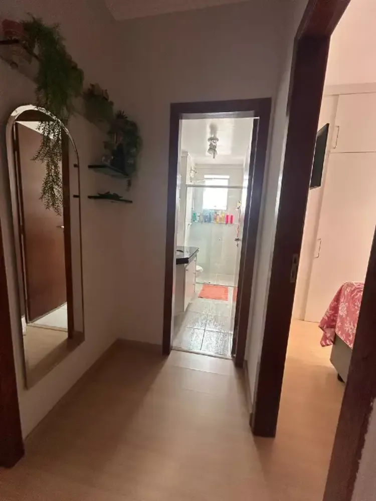 Apartamento, 3 quartos, 100 m² - Foto 7