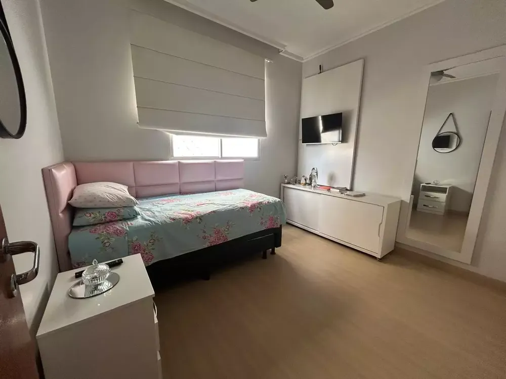Apartamento, 3 quartos, 100 m² - Foto 11