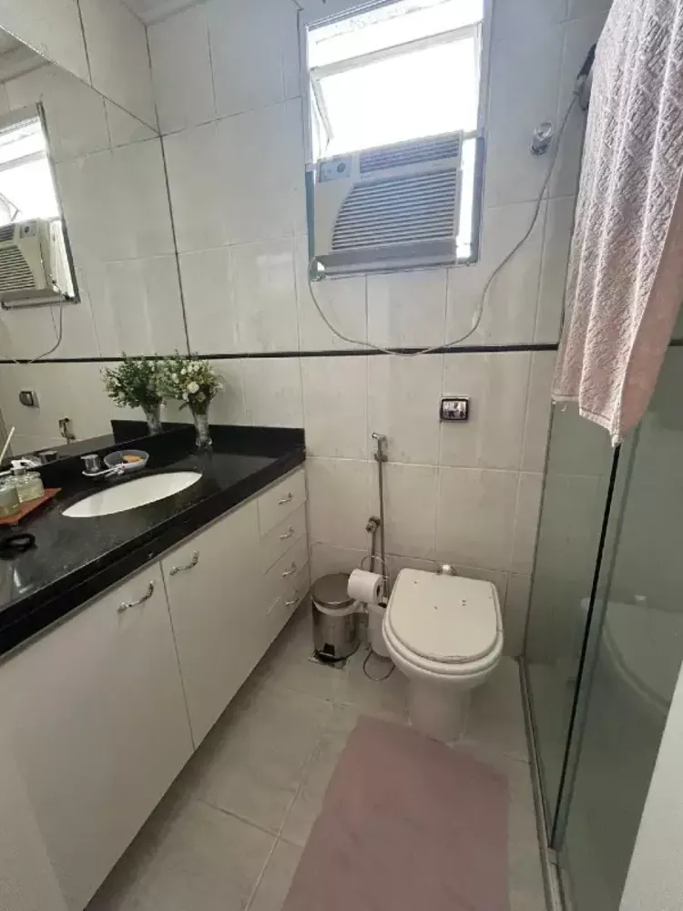 Apartamento, 3 quartos, 100 m² - Foto 17