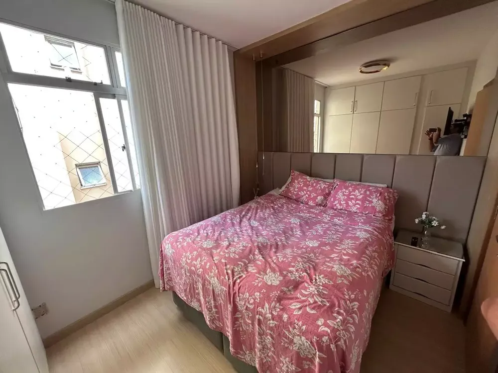 Apartamento, 3 quartos, 100 m² - Foto 15